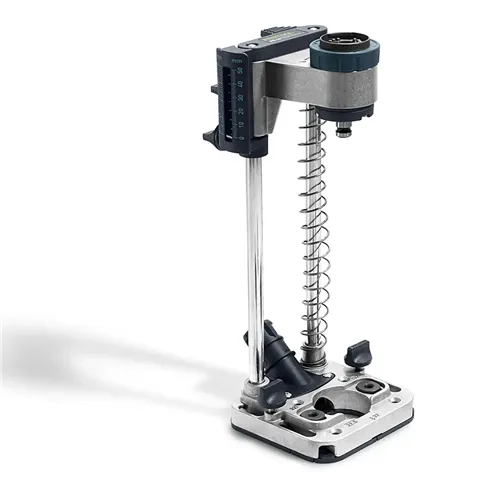 Festool Mobilny statyw wiertarski MB 40