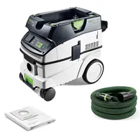 Festool Stopa fazująca FNS-HLC 82