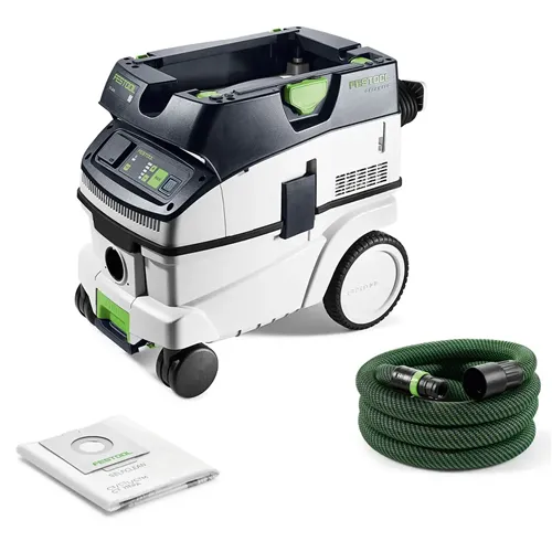 Festool Stopa fazująca FNS-HLC 82