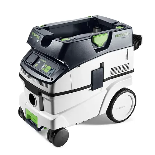 Festool Stopa fazująca FNS-HLC 82