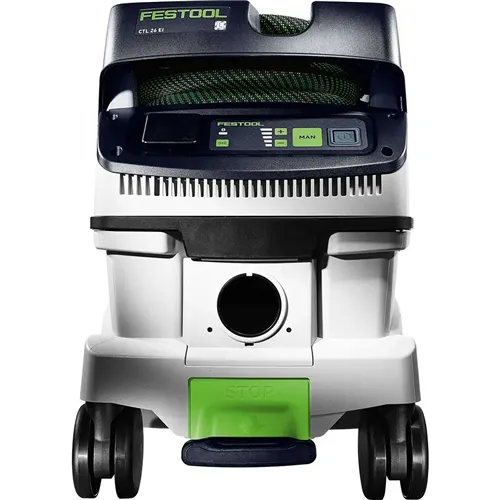 Festool Stopa fazująca FNS-HLC 82