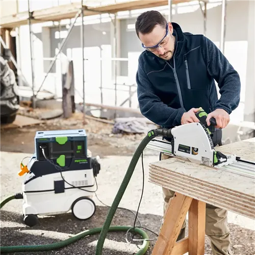 Festool Stopa fazująca FNS-HLC 82