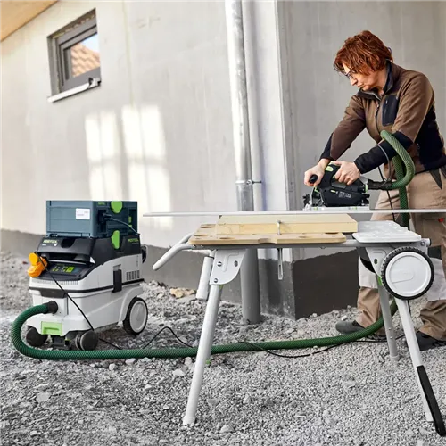 Festool Stopa fazująca FNS-HLC 82