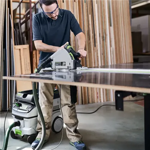 Festool Stopa fazująca FNS-HLC 82