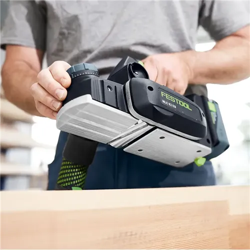 Festool Nóż spiralny HW 82 SD HLC 82