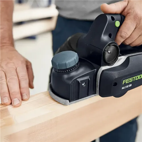 Festool Nóż spiralny HW 82 SD HLC 82