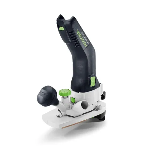 Festool Modułowa frezarka do krawędzi akumulatorowa MFKC 700 KA EB-Basic