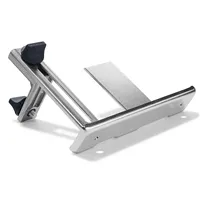 Festool Prowadnica równoległa PA-HLC 82/EHL 65