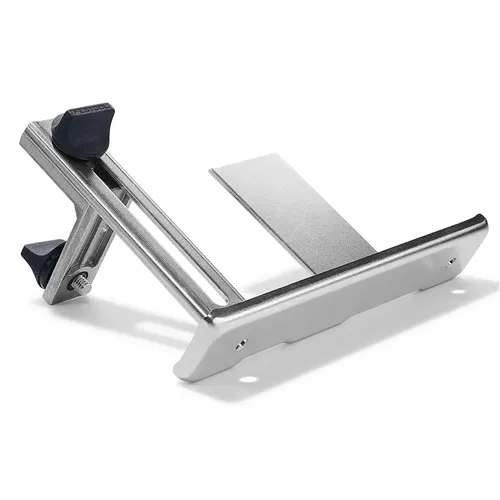 Festool Prowadnica równoległa PA-HLC 82/EHL 65