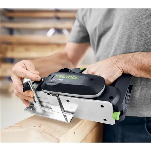 Festool Prowadnica równoległa PA-HLC 82/EHL 65