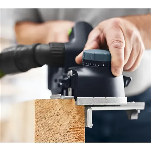 Festool Prowadnica równoległa PA-HLC 82/EHL 65