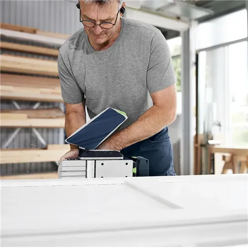 Festool Prowadnica równoległa PA-HLC 82/EHL 65