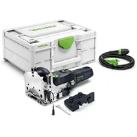 Festool Frezarka do połączeń DOMINO DF 500 RQ-Plus