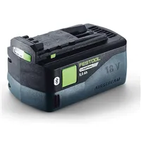 Festool Akumulator HighPower BP 18 Li 5,0 HP-ASI