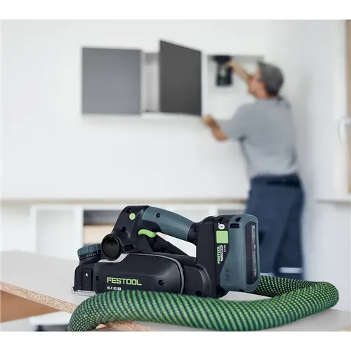 Festool Akumulator HighPower BP 18 Li 5,0 HP-ASI