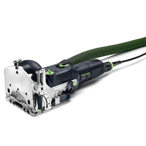 Festool Frezarka do połączeń DOMINO DF 500 RQ-Set