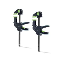 Festool Ścisk jednoręczny FS-EZ 150/2