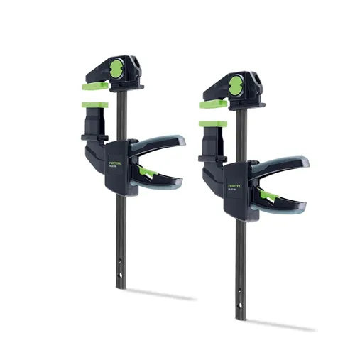 Festool Ścisk jednoręczny FS-EZ 150/2