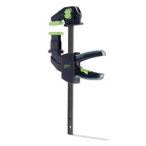 Festool Ścisk jednoręczny FS-EZ 150/2