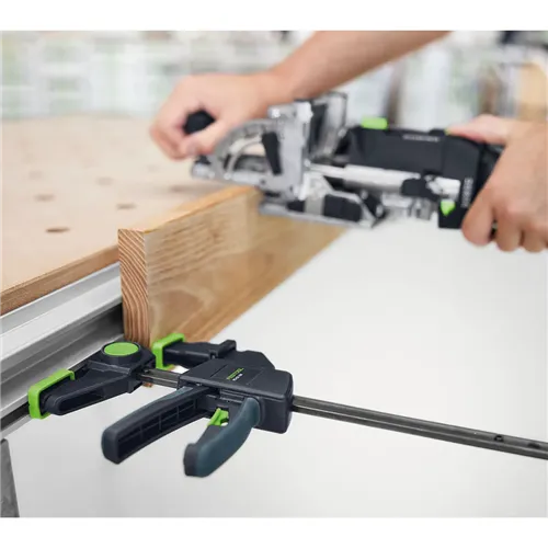 Festool Ścisk jednoręczny FS-EZ 150/2