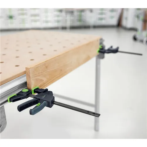 Festool Ścisk jednoręczny FS-EZ 150/2