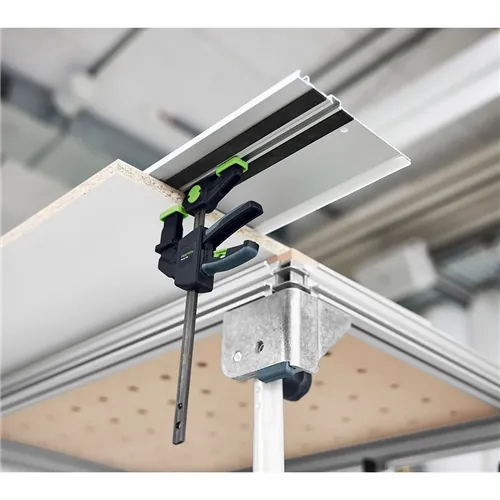 Festool Ścisk jednoręczny FS-EZ 150/2