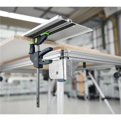 Festool Ścisk jednoręczny FS-EZ 150/2