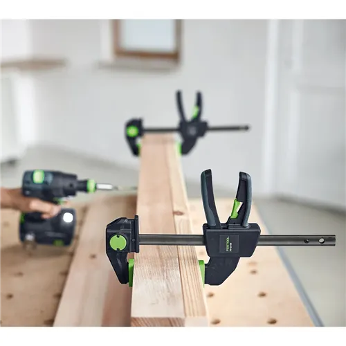 Festool Ścisk jednoręczny FS-EZ 150/2