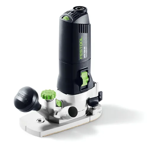 Festool Modułowa frezarka do krawędzi MFK 700 EQ-Plus