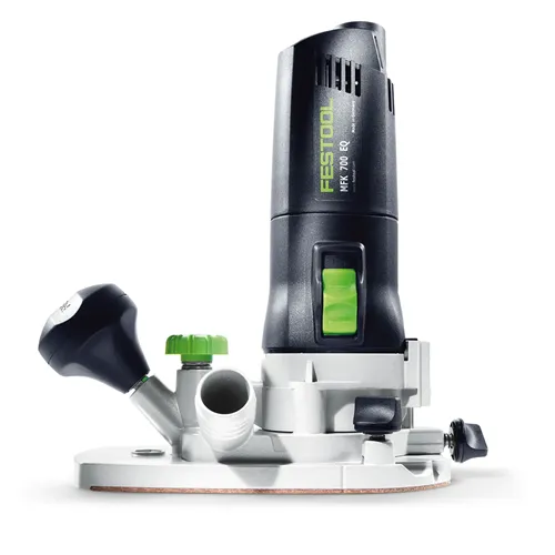 Festool Modułowa frezarka do krawędzi MFK 700 EQ-Plus