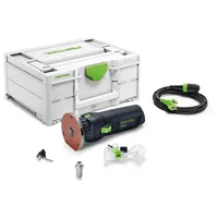 Festool Frezarka do krawędzi OFK 500 Q-Plus R3