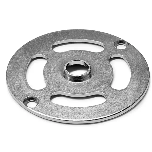 Festool Pierścień kopiujący KR-D 3/8 /OF 1010