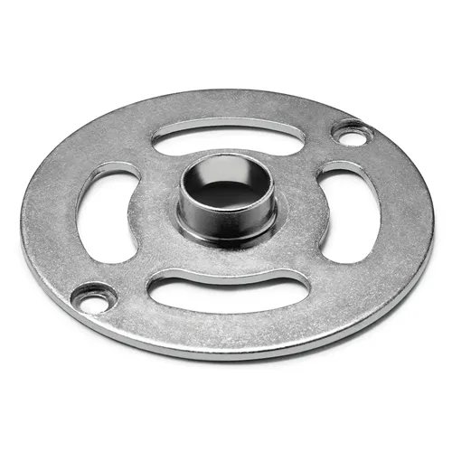 Festool Pierścień kopiujący KR-D 1/2 /OF 1010