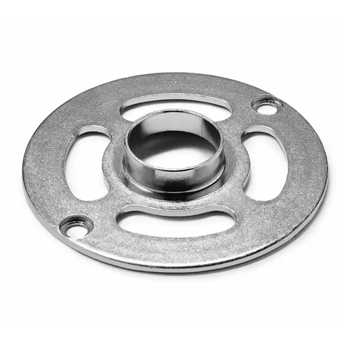 Festool Pierścień kopiujący KR-D 5/8 /OF 1010