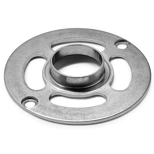 Festool Pierścień kopiujący KR-D 3/4 /OF 1010