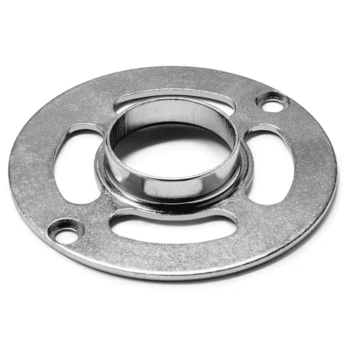 Festool Pierścień kopiujący KR-D 1 /OF 1010