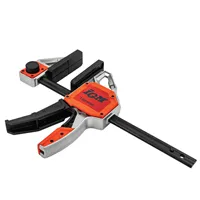 IGM ALU Ścisk Szybkomocujący, 150 mm (Używane)