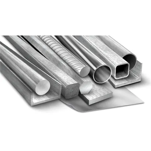 CMT Industrial Piła do cięcia stali - D355x2,2 d25,4 Z90 HW