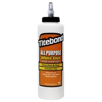 Titebond All Purpose Klej uniwersalny - 473ml