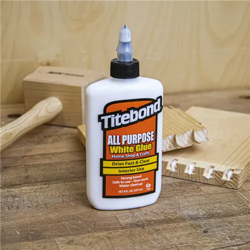 Titebond All Purpose Klej uniwersalny - 473ml