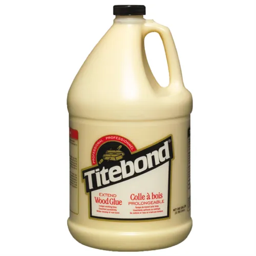 Titebond Extend Klej do drewna - 3,78 litrów