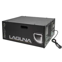 IGM LAGUNA AFlux 12 Filtr powietrza