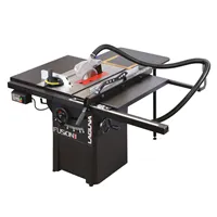 IGM LAGUNA Fusion 1 Piła tarczowa