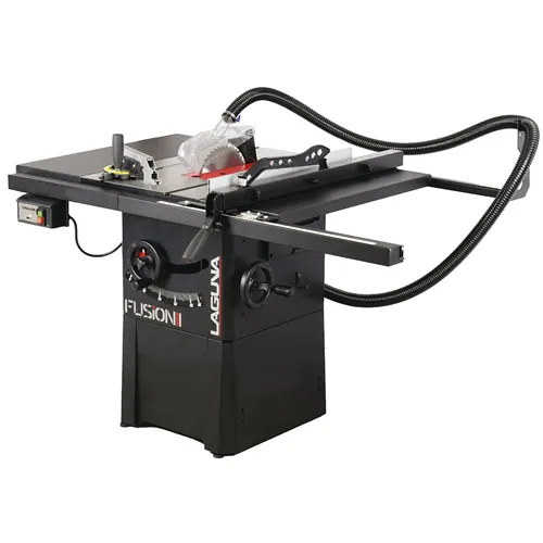 IGM LAGUNA Fusion 1 Piła tarczowa