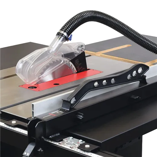 IGM LAGUNA Fusion 1 Piła tarczowa