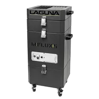 IGM LAGUNA MFlux 5 Mobilny filtr powietrza