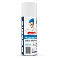 Aktywator PRO CA, 200 ml, spray