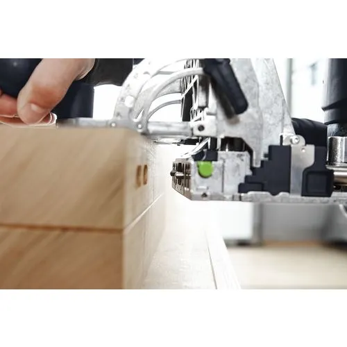 Festool Sworzeń kotwiący SV-AB D14/32