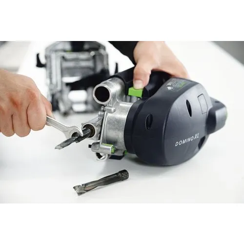 Festool Sworzeń podwójny SV-DB D14/16