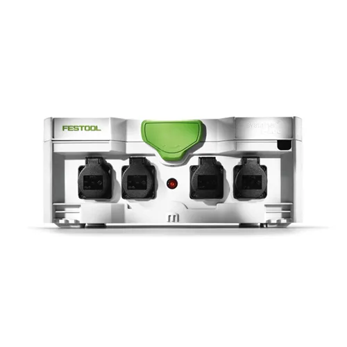 Festool SYS-PowerHub SYS-PH FR/BE/CZ/SK/PL